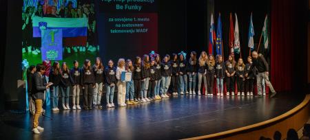 Športnik Krasa in Brkinov 2023-58